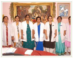 Slider image (4) Dr. Rama Institute for Fertility